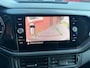 Volkswagen T-Cross 1.0 TSI Style Automaat| ACC| Camera| LED| Climate