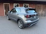 Volkswagen T-Cross 1.0 TSI Style Automaat| ACC| Camera| LED| Climate