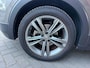 Volkswagen T-Cross 1.0 TSI Style Automaat| ACC| Camera| LED| Climate
