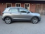 Volkswagen T-Cross 1.0 TSI Style Automaat| ACC| Camera| LED| Climate