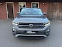 Volkswagen T-Cross 1.0 TSI Style Automaat| ACC| Camera| LED| Climate
