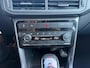 Volkswagen T-Cross 1.0 TSI Style Automaat| ACC| Camera| LED| Climate