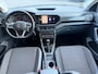 Volkswagen T-Cross 1.0 TSI Style Automaat| ACC| Camera| LED| Climate
