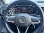 Volkswagen T-Cross 1.0 TSI Style Automaat| ACC| Camera| LED| Climate
