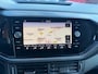 Volkswagen T-Cross 1.0 TSI Style Automaat| ACC| Camera| LED| Climate