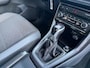 Volkswagen T-Cross 1.0 TSI Style Automaat| ACC| Camera| LED| Climate