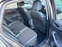 Volkswagen T-Cross 1.0 TSI Style Automaat| ACC| Camera| LED| Climate