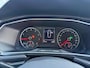 Volkswagen T-Cross 1.0 TSI Style Automaat| ACC| Camera| LED| Climate
