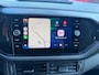 Volkswagen T-Cross 1.0 TSI Style Automaat| ACC| Camera| LED| Climate