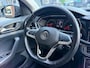 Volkswagen T-Cross 1.0 TSI Style Automaat| ACC| Camera| LED| Climate