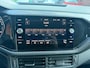 Volkswagen T-Cross 1.0 TSI Style Automaat| ACC| Camera| LED| Climate