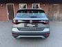 Volkswagen T-Cross 1.0 TSI Style Automaat| ACC| Camera| LED| Climate