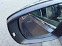 Volkswagen T-Cross 1.0 TSI Style Automaat| ACC| Camera| LED| Climate
