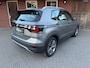 Volkswagen T-Cross 1.0 TSI Style Automaat| ACC| Camera| LED| Climate