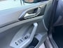 Volkswagen T-Cross 1.0 TSI Style Automaat| ACC| Camera| LED| Climate
