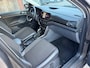 Volkswagen T-Cross 1.0 TSI Style Automaat| ACC| Camera| LED| Climate