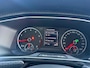 Volkswagen T-Cross 1.0 TSI Style Automaat| ACC| Camera| LED| Climate