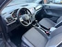Volkswagen T-Cross 1.0 TSI Style Automaat| ACC| Camera| LED| Climate