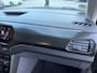 Volkswagen T-Cross 1.0 TSI Style Automaat| ACC| Camera| LED| Climate