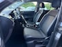 Volkswagen T-Cross 1.0 TSI Style Automaat| ACC| Camera| LED| Climate