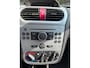 Opel Corsa 1.2-16V Silverline | 3/6 OF 12MND GARANTIE | AIRCO | LMV | ELEC RAMEN | NW APK |