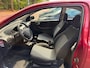 Opel Corsa 1.2-16V Silverline | 3/6 OF 12MND GARANTIE | AIRCO | LMV | ELEC RAMEN | NW APK |