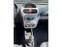 Opel Corsa 1.2-16V Silverline | 3/6 OF 12MND GARANTIE | AIRCO | LMV | ELEC RAMEN | NW APK |