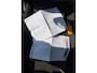 Opel Corsa 1.2-16V Silverline | 3/6 OF 12MND GARANTIE | AIRCO | LMV | ELEC RAMEN | NW APK |