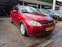 Opel Corsa 1.2-16V Silverline | 3/6 OF 12MND GARANTIE | AIRCO | LMV | ELEC RAMEN | NW APK |