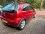 Opel Corsa 1.2-16V Silverline | 3/6 OF 12MND GARANTIE | AIRCO | LMV | ELEC RAMEN | NW APK |