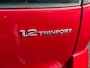 Opel Corsa 1.2-16V Silverline | 3/6 OF 12MND GARANTIE | AIRCO | LMV | ELEC RAMEN | NW APK |