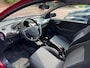 Opel Corsa 1.2-16V Silverline | 3/6 OF 12MND GARANTIE | AIRCO | LMV | ELEC RAMEN | NW APK |