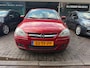 Opel Corsa 1.2-16V Silverline | 3/6 OF 12MND GARANTIE | AIRCO | LMV | ELEC RAMEN | NW APK |
