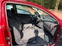 Opel Corsa 1.2-16V Silverline | 3/6 OF 12MND GARANTIE | AIRCO | LMV | ELEC RAMEN | NW APK |