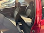 Opel Corsa 1.2-16V Silverline | 3/6 OF 12MND GARANTIE | AIRCO | LMV | ELEC RAMEN | NW APK |