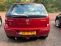 Opel Corsa 1.2-16V Silverline | 3/6 OF 12MND GARANTIE | AIRCO | LMV | ELEC RAMEN | NW APK |