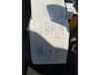 Opel Corsa 1.2-16V Silverline | 3/6 OF 12MND GARANTIE | AIRCO | LMV | ELEC RAMEN | NW APK |
