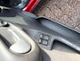 Opel Corsa 1.2-16V Silverline | 3/6 OF 12MND GARANTIE | AIRCO | LMV | ELEC RAMEN | NW APK |
