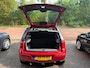 Opel Corsa 1.2-16V Silverline | 3/6 OF 12MND GARANTIE | AIRCO | LMV | ELEC RAMEN | NW APK |