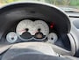 Opel Corsa 1.2-16V Silverline | 3/6 OF 12MND GARANTIE | AIRCO | LMV | ELEC RAMEN | NW APK |