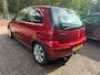 Opel Corsa 1.2-16V Silverline | 3/6 OF 12MND GARANTIE | AIRCO | LMV | ELEC RAMEN | NW APK |