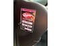 Opel Corsa 1.2-16V Silverline | 3/6 OF 12MND GARANTIE | AIRCO | LMV | ELEC RAMEN | NW APK |