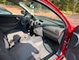 Opel Corsa 1.2-16V Silverline | 3/6 OF 12MND GARANTIE | AIRCO | LMV | ELEC RAMEN | NW APK |