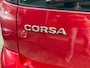 Opel Corsa 1.2-16V Silverline | 3/6 OF 12MND GARANTIE | AIRCO | LMV | ELEC RAMEN | NW APK |