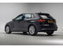 Audi A3 30 TFSISPORTBACK Aut.[Navi Apple / Android Adapt.cruise Camera PDC LED ]