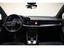 Audi A3 30 TFSISPORTBACK Aut.[Navi Apple / Android Adapt.cruise Camera PDC LED ]