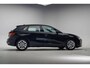 Audi A3 30 TFSISPORTBACK Aut.[Navi Apple / Android Adapt.cruise Camera PDC LED ]
