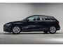 Audi A3 30 TFSISPORTBACK Aut.[Navi Apple / Android Adapt.cruise Camera PDC LED ]