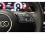 Audi A3 30 TFSISPORTBACK Aut.[Navi Apple / Android Adapt.cruise Camera PDC LED ]
