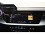 Audi A3 30 TFSISPORTBACK Aut.[Navi Apple / Android Adapt.cruise Camera PDC LED ]